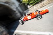 2019 - Bergamo Historic GP2 (2 giugno) (45/49)